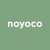 noyoco logo