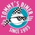 TOMMY'S DINER logo