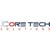 Core Technology Solutions logo