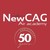 Air Academy New CAG logo
