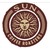 Sun Coffee Roasters/Sillycow Farms logo
