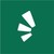 Nexio Projects logo