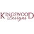 Kingswood Designs logo