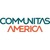 Communitas® America logo