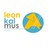 LeonKaiMus logo
