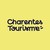 Charentes Tourisme logo