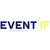EVENT'IF logo