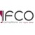 IFCO Formations : Vins, Vignes, Bières logo