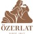 Ozerlat Real Turkish Coffee, Confectionery & Fine Food logo