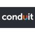 Conduit logo