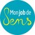 Mon Job de Sens logo