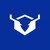 ESSCA Finance Society logo