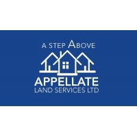Appellate Land Services logo