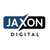 Jaxon Digital logo
