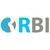RBI logo