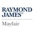 Raymond James Mayfair logo