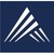 Silverpeak logo
