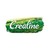 Créaline logo