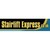 Stairlift Express Ltd logo