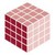 Rothko Investment Strategies logo