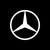 Mercedes-Benz Group Services Madrid logo