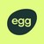 Egg Insight logo