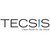 TECSIS - Tecnologia e Sistemas Avançados S/A logo