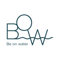 BOW logo