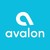 Avalon logo