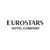 Eurostars Hotel Company logo