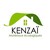 Kenzaï Matériaux Ecologiques logo