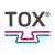 TOX® Germany logo