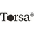 Torsa logo