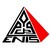 Ecole Nationale d'Ingénieurs de Sfax (ENIS) logo