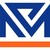 Markyate Precision Machining logo