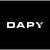DAPY logo