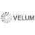 Groupe Velum logo