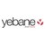 Yebane Textil logo
