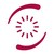 CETIAT logo
