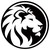 Legend Builders logo