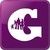 Gibson Area Hospital & Health Services logo