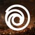 Ubisoft Leamington logo