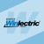 Bangor Winlectric logo