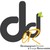 DDER logo