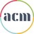 ACM logo