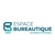 Espace Bureautique logo