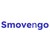 Smovengo logo