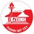 THPT Gia Định logo