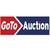 GoToAuction.com logo