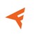 Freecharge logo